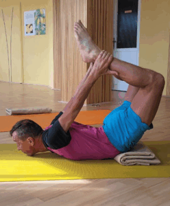 Bogen aufgestellt e1761072896637 -