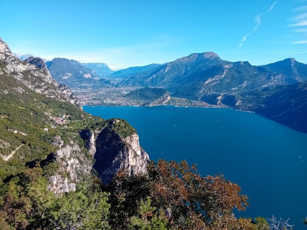 photo 2025 10 19 14 44 45Pegasina -