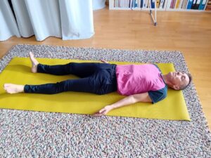 Entspannunglage29.11.25 -