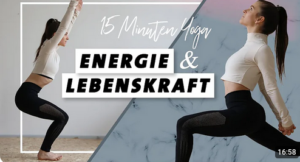 Screenshot 2026 02 24 at 13 43 42 mady morrison energie und lebenskraft YouTube -