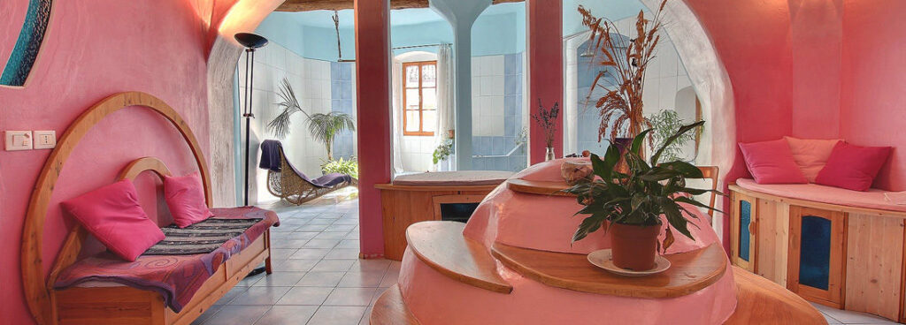 cropped header casa delle bellezza essbereich -