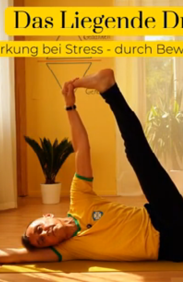 Screenshot 2026 07 11 at 15 54 48 Videodetails YouTube Studio -