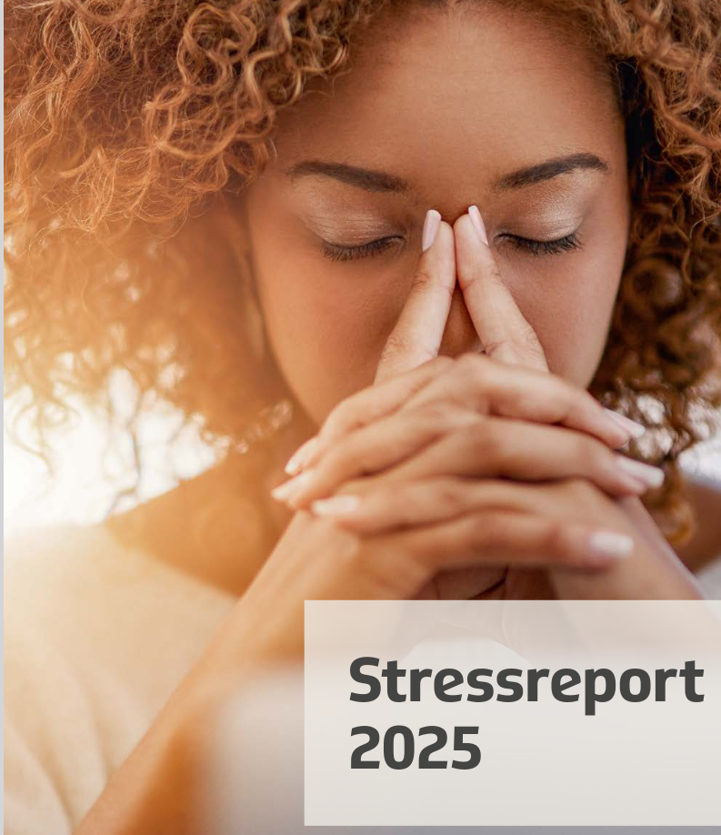 Screenshot 2026 08 20 at 17 24 04 tk stressreport 2025 data.pdf -