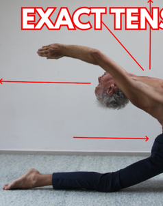 Screenshot 2026 09 29 at 15 07 45 Yoga Arte Beauty has a connecting effect – Schoenheit verbindet – Bellezza crea connessione -