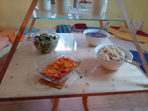ErnaehrungLundo -