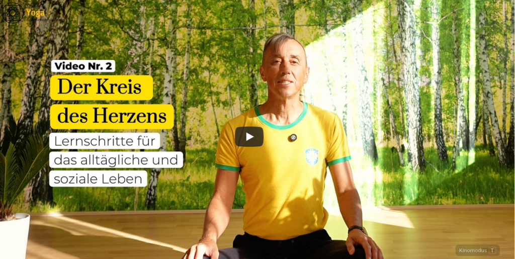 Screenshot 2026 10 19 at 23 18 06 Nr. 2 Der Kreis des Herzens – Lernschritt fuer das soziale alltaegliche Leben YouTube -